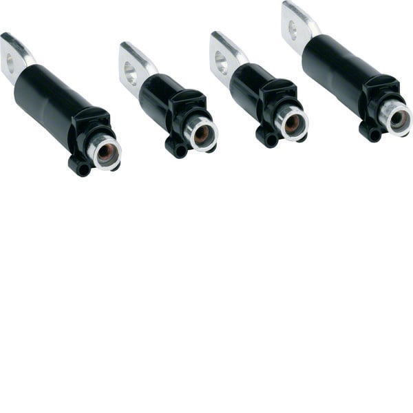 HAGER - HAGHYB032H Ruckanschluss x/P250 4P