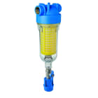 ATLAS FILTRI ITALIA - AT1RA6000025 HYDRA 11/2 - RAH - 90 MCR