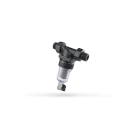 ATLAS FILTRI ITALIA - AT1RE6170911 HYDROPUL 1 PL