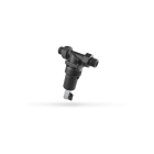 ATLAS FILTRI ITALIA - AT1RE6170921 HYDROPUL HOT 1 PL