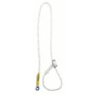 HONEYWELL SAFETY PRO - HYE1008273 FAT R14 ADJ. LANYARD EN354 14X180