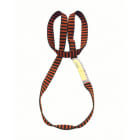 PIP SAFETY ITALIA SR - HYE1008364 PAM150 SLING 1.5M