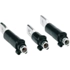 HAGER - HAGHYS131H SET 3 ATTACCHI POSTER P160 3P 63-160A