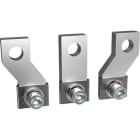 HAGER - HAGHYW011H SET 3 ATT ANTER DIVARIC X/P630 3P 400A