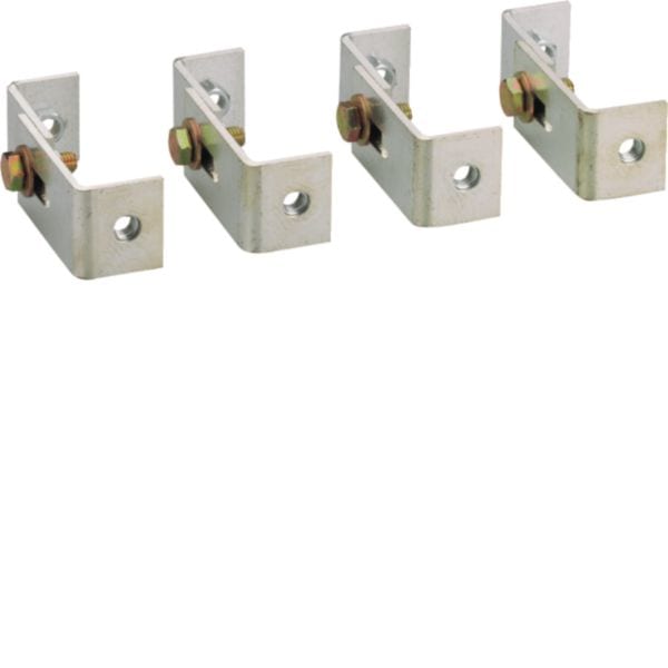 HAGER - HAGHZ162 Abgangsbrucke fur HI460, HIB490 4P