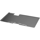 Siemens Hausgerate - SIZHZ392800 Zwischenboden 80Acm