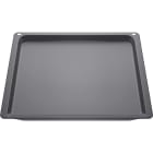 Siemens Hausgerate - SIZHZ531010 Backblech Keramik antihaft beschichtet