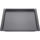 Siemens Hausgerate - SIZHZ532010 Universalpfanne Keramik antihaft