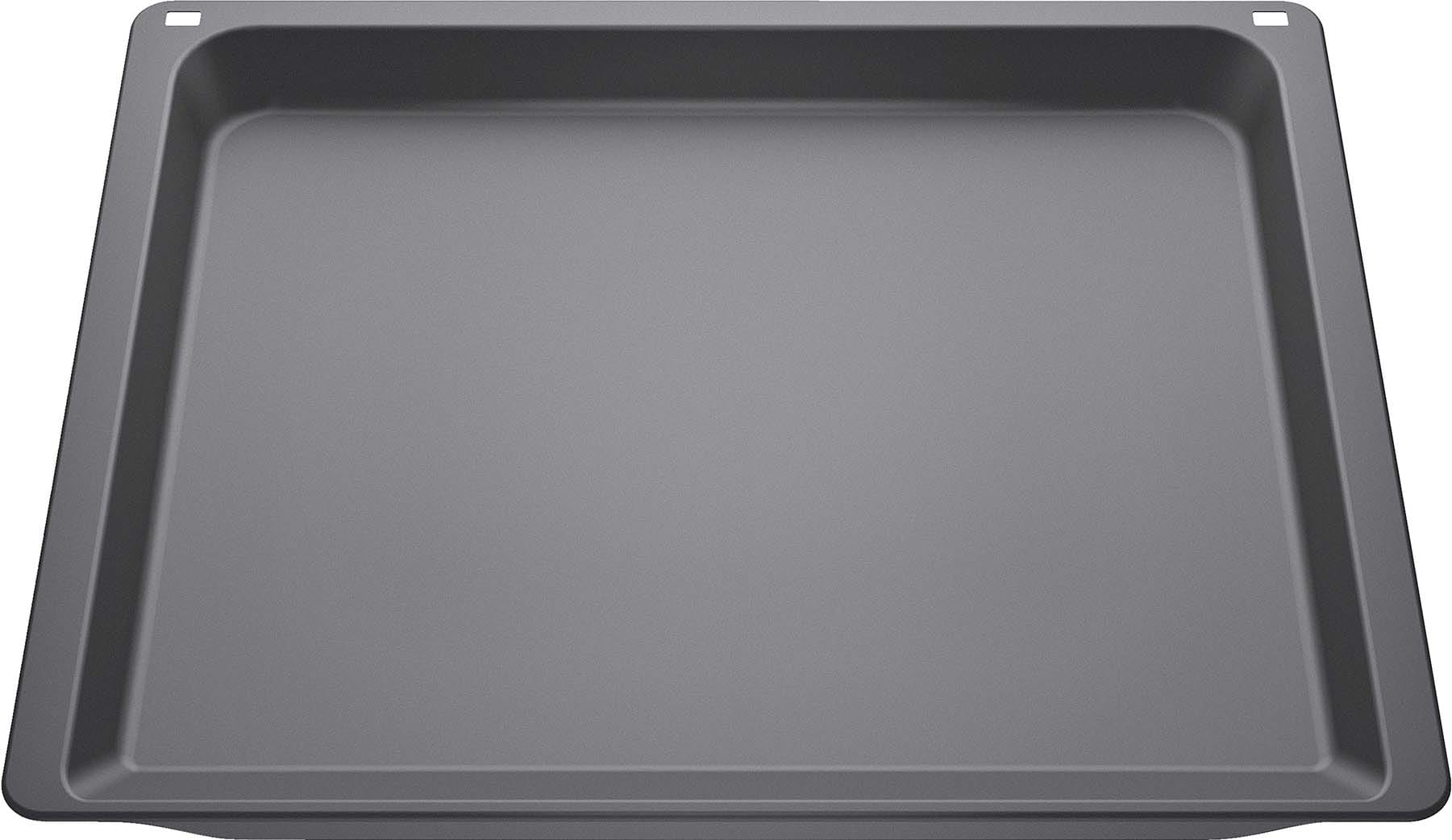 Siemens Hausgerate - SIZHZ532010 Universalpfanne Keramik antihaft