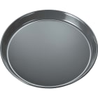 Siemens Hausgerate - SIZHZ617000 Pizzaform