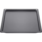 Siemens Hausgerate - SIZHZ631070 Backblech emailliert