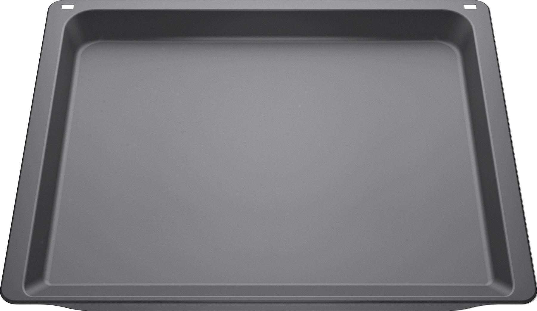 Siemens Hausgerate - SIZHZ632070 Universalpfanne emailliert