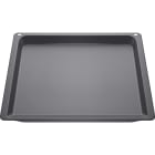 Siemens Hausgerate - SIZHZ632070 Universalpfanne emailliert