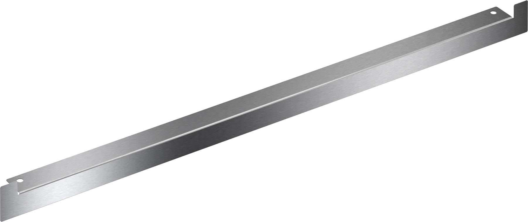 Siemens Hausgerate - SIZHZ66X600 Fachbodenverblendung