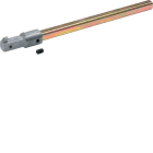 HAGER - HAGHZC102 Achse 320mm fur Gerate 63-630A