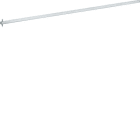 HAGER - HAGHZC112 Achseverl D5mm L200mm fur Gerate 20-100A