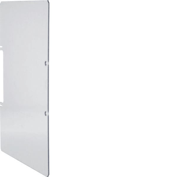 HAGER - HAGHZI202 Anschlussabdeckung 250/400A 4polig