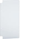 HAGER - HAGHZI203 Anschlussabdeckung 630A 4polig