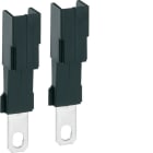 HAGER - HAGHZI230 Einphasiger Spannungsabgriff