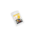 RAYTECH SRL - RYTHAPPY2 HAPPY 2 GELBOX PER MORSETTI (CF 1 PZ)