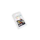 RAYTECH SRL - RYTHAPPYJOINT3 HAPPY JOINT 3 GELBOX CON MORSETTI (CF 4