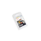 RAYTECH SRL - RYTHAPPYJOINT4 HAPPYJOINT 4 GELBOX CON MORSETTI (CF 2 P
