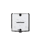 EELECTRON SPA - EEXCS05B01KNX-3 PULS. CAPAC. KNX PANN. PORTA-NERO