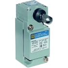 YAGEO TMSS ITALY SRL - TSI9007C62GD FINECORSA SQD