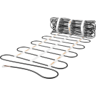 ETHERMA - ETR40711 Heizmatte, Beton/Walzasphalt, 5.11m2, 0.