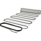 ETHERMA - ETR37999 Dachheizmatte, 0.8m2, 0.75x1.2m, 152W, 2