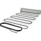 ETHERMA - ETR40723 Heizmatte, Gussasphalt, 3.23m2, 0.75x4.3