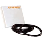 ETHERMA - ETR36072 Heizschleife fA1/4r FreiflAchenheizung,