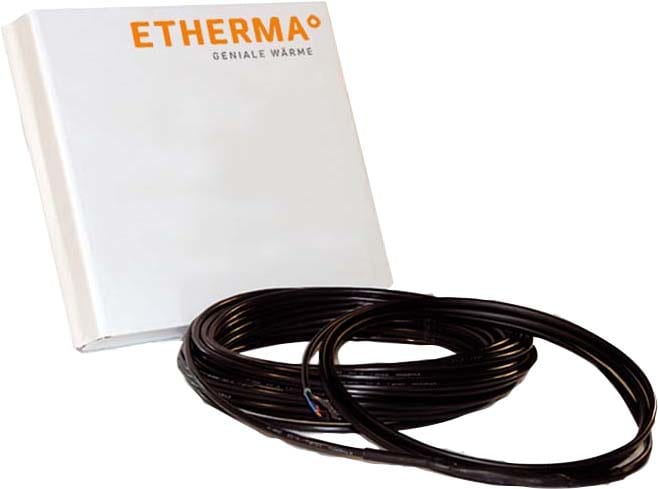 ETHERMA - ETR36075 Heizschleife fA1/4r FreiflAchenheizung,