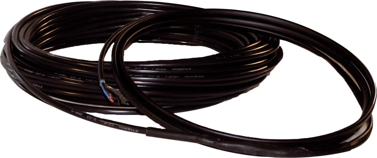ETHERMA - ETR34444 Heizschleife fA1/4r Estricheinbau, 15W/m