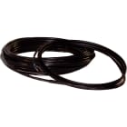 ETHERMA - ETR36129 Heizschleife fA1/4r Estricheinbau, 20W/m