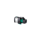 WILO ITALIA - WIL4244149 HIMULTI 3-25 P/1/5/230