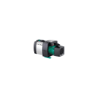 WILO ITALIA - WIL4244148 POMPA CENTRIFUGA ALTA PREVALENZA WILO