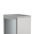 ELDON AUSTRIA GMBH - HOFMSST1250N Prot. parapioggia 1200x500