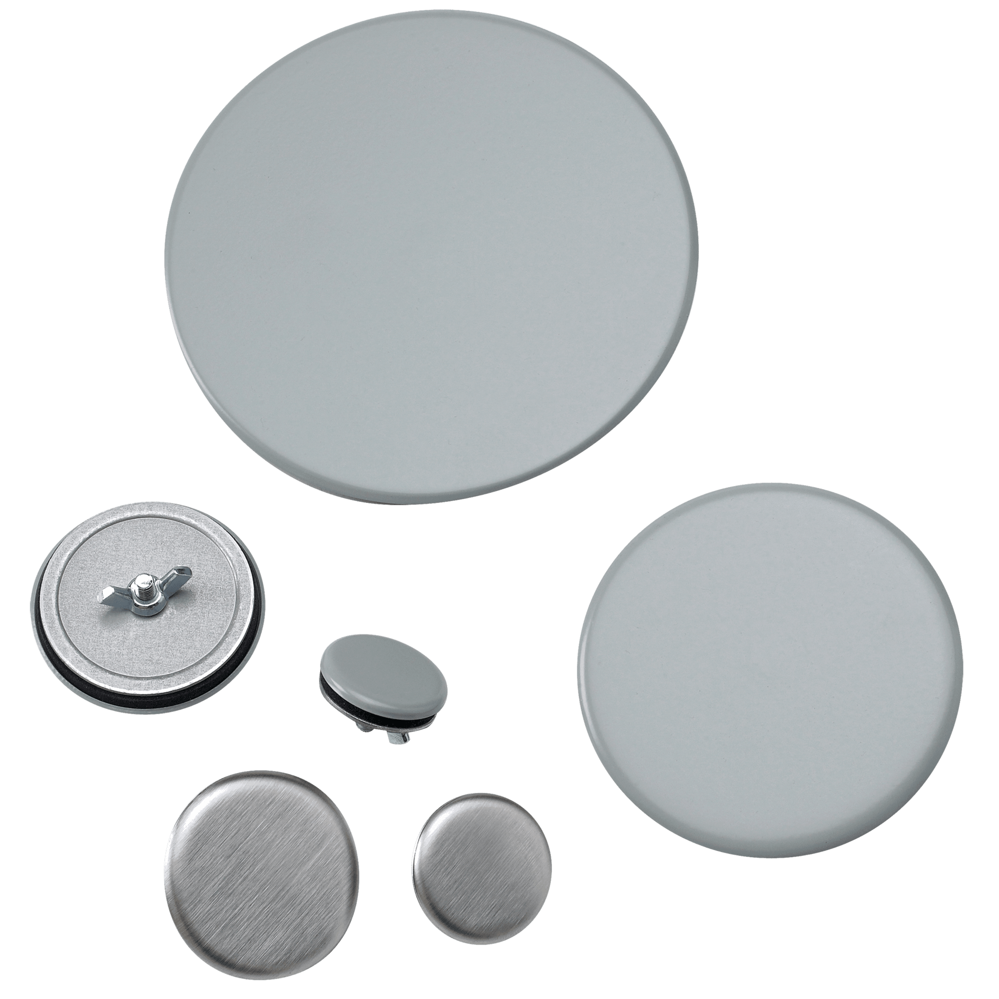 ELDON AUSTRIA GMBH - HOFASPBG Hole Seal for 22.5mm PB