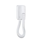 Valera - VLR611205 Wandhaartrockner 1200W IP34 Einschalten