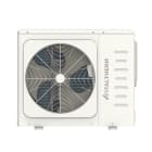 ITALTHERM - ITH401180076 HYDRABLOCK C 9M