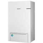 SAMSUNG - SMGAE090BNYDEH/EU MODULO IDRONICO EHS TDM+ 9KW MONOFASE