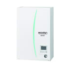 MITSUBISHI ELECTRIC - MTS471636 ERSC-VM2D HYDROBOX REV.BH2KW