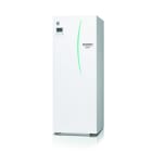 MITSUBISHI ELECTRIC - MTS574341 ERST20D-VM2DR1 H.TANK REV.S.200L BH2KW