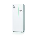 MITSUBISHI ELECTRIC - MTS574302 ERST30D-VM2EDR1 H.TANK REV.S.300L BH2KW