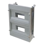ROSI MATERIALE ELETT - RCOI-39168 BARRA DIN 600X800