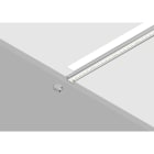 DIGIMAX SRL - DIXI16702-G PROFILO INCASSO GRIGIO 2MT 16X7 IP65
