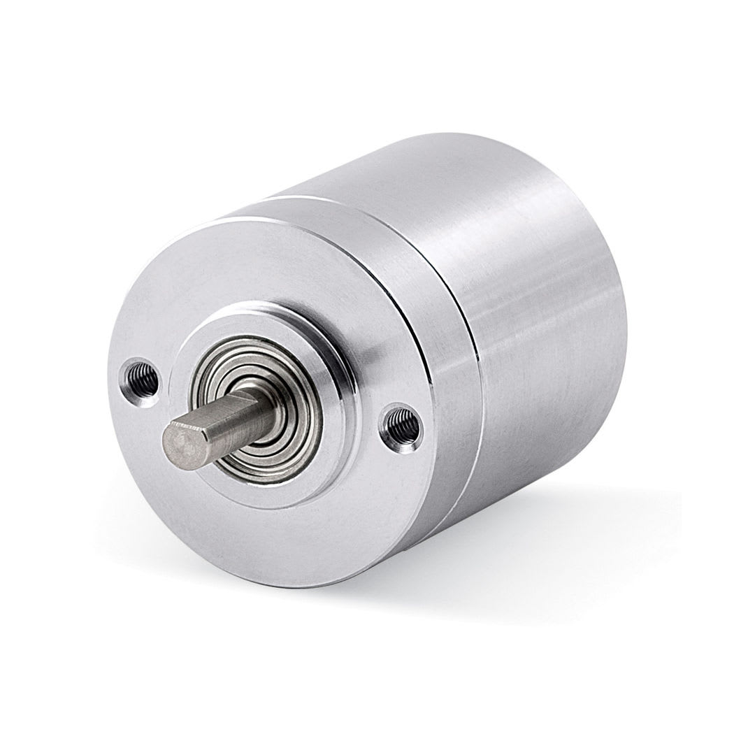 LIKA ELECTRONIC SRL - LIKI28-V0032 I28-Y2-00250-BNF-05-VT-AL020