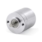 LIKA ELECTRONIC SRL - LIKI28-V0030 I28-Y2-00250-BNF-04-VT-AL010