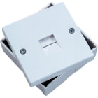 EXCEL - EXL550-251 Excel PABX Surface Mount LJU Type 2/2A